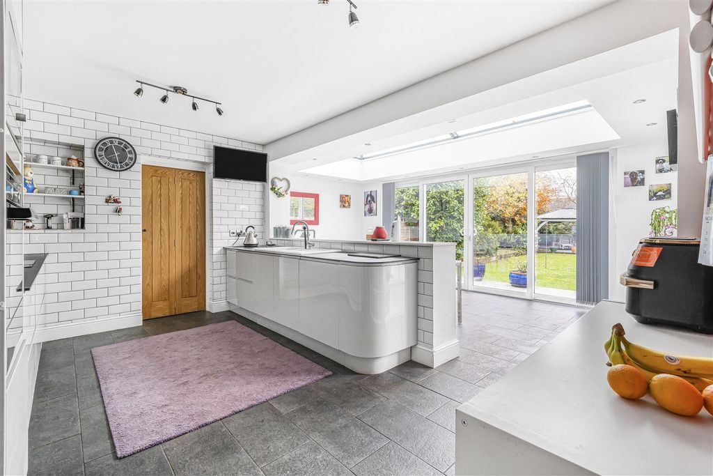 Property photo 2 of 26 42_69035.Jpg