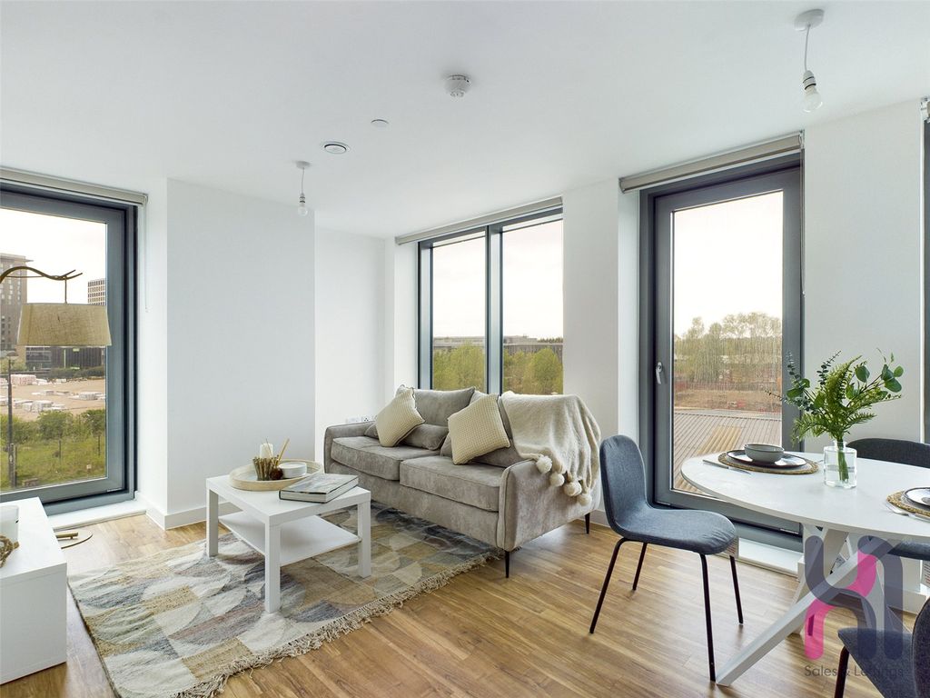 Property photo 1 of 11 Picture No. 02