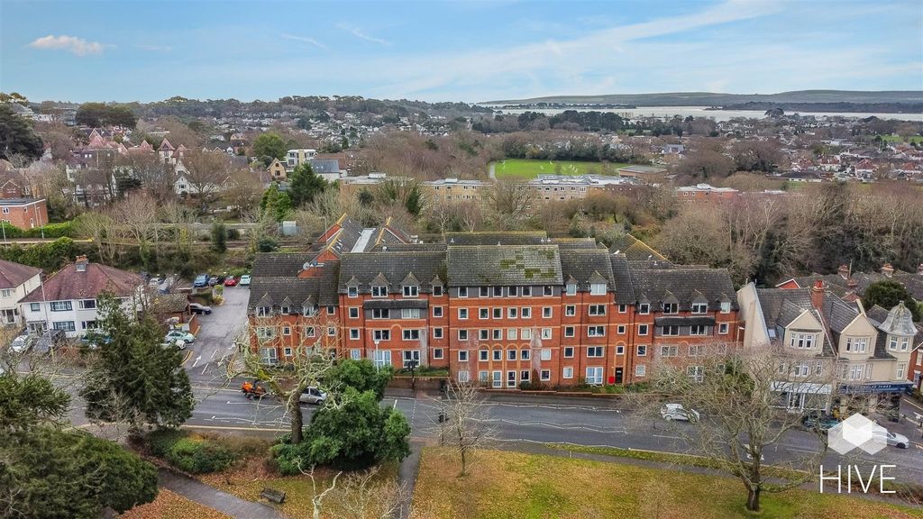Property photo 2 of 10 Birds Eye