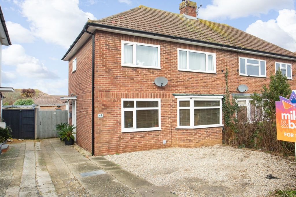 Property photo 1 of 20 Picture 1