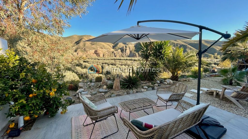 Property photo 2 of 29