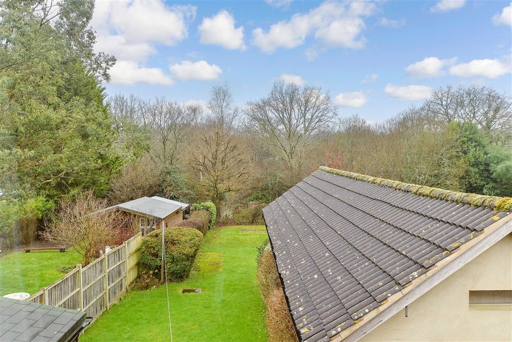 Property photo 2 of 9 View