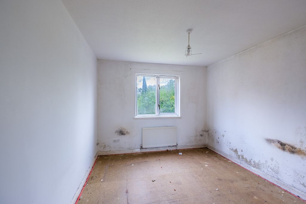 Additional image 10 of 2 bed flat for saleWilliam Street, Hamilton ML3