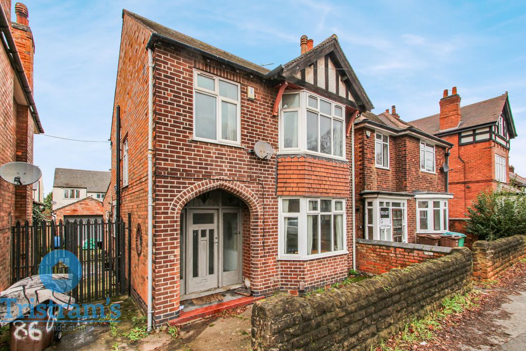 Property photo 1 of 15 Untitled Design - 2025-01-15T153831.118