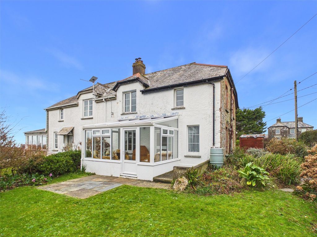 Property photo 1 of 24 Picture No. 09