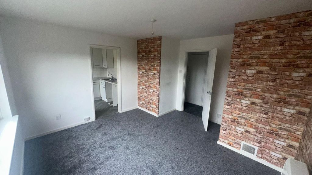 Property photo 2 of 7 Whatsapp Image 2026-03-16 At 3.13.52 Pm (3).Jpeg