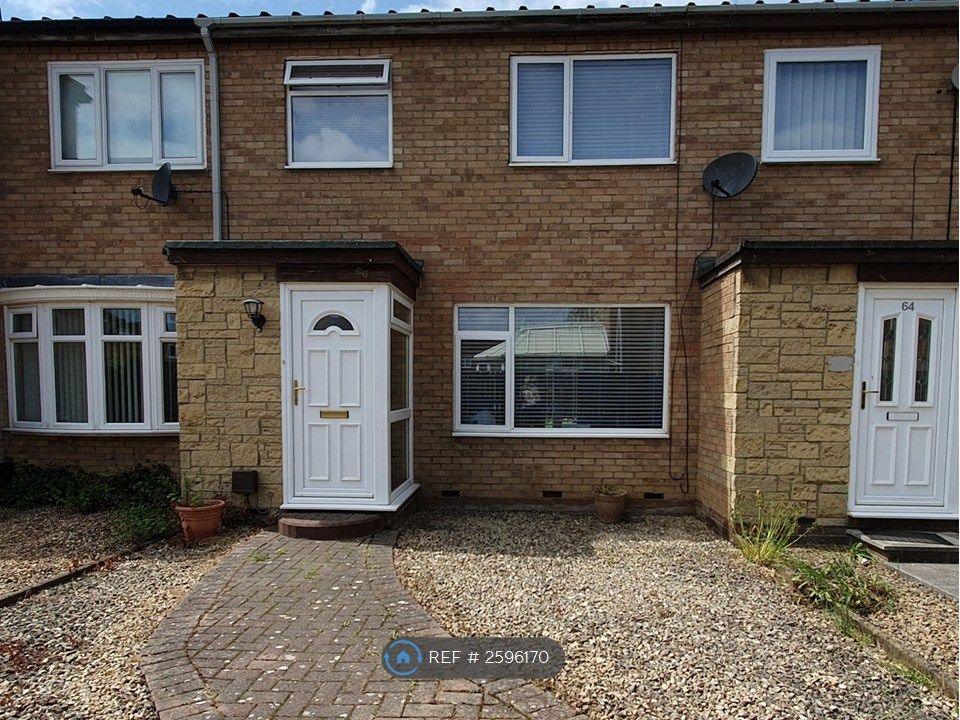 Property photo 1 of 17 Front