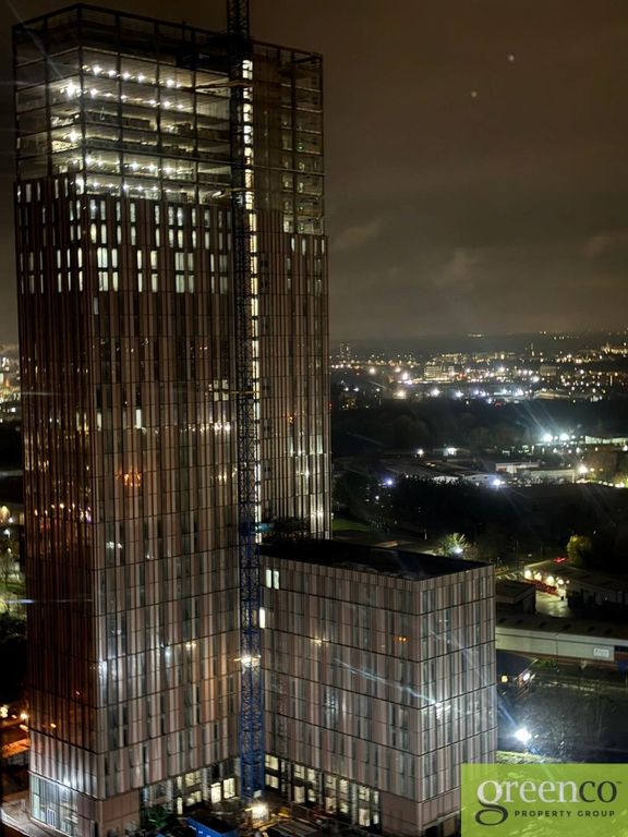 Property photo 3 of 9