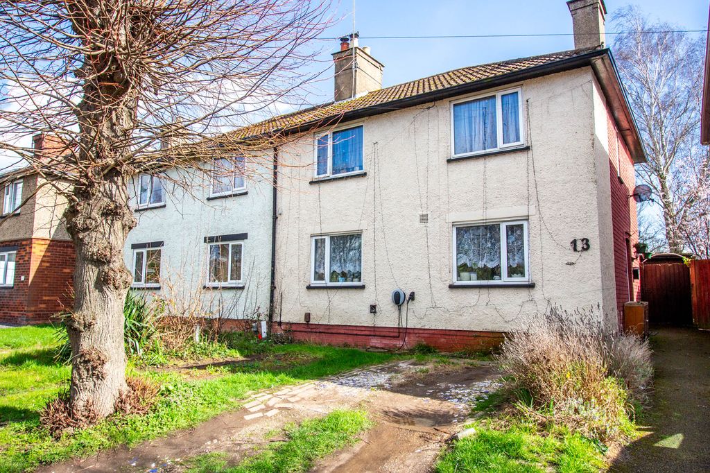 Property photo 1 of 13 Front