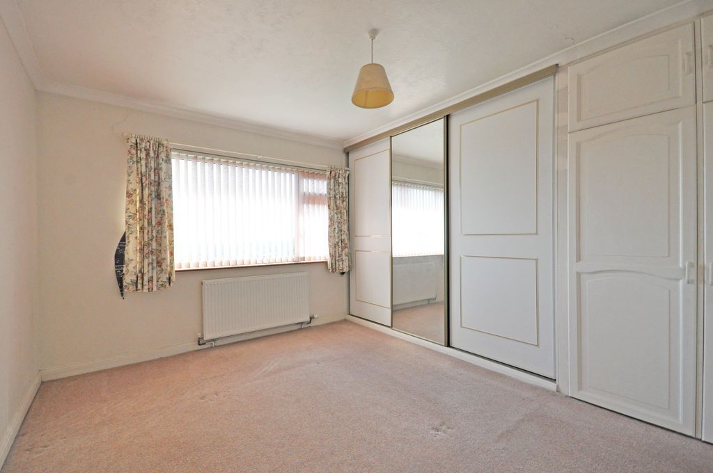 Additional image 15 of 3 bed semi-detached house for saleLarger Style, Garth Close, Bassaleg NP10