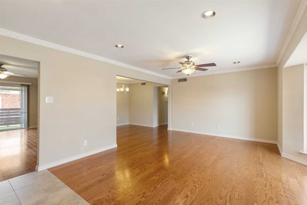 Property photo 2 of 29 <Alttext/>