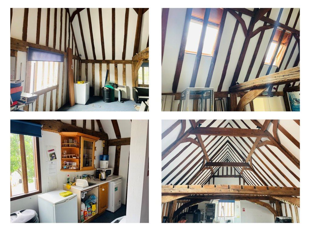 Property photo 2 of 4 Photo 2