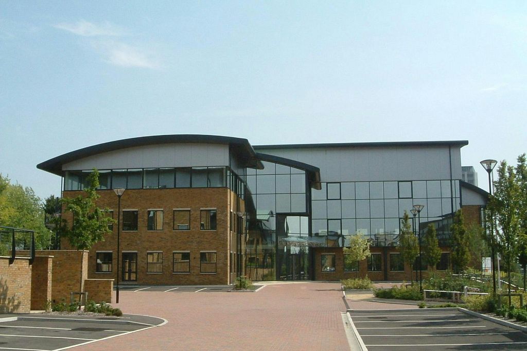 Property photo 3 of 8 Dscf0029.Jpg