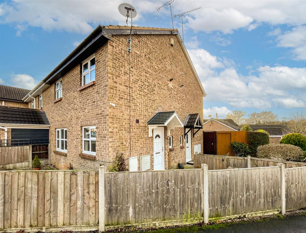 Property photo 1 of 15 Image.68.Jpg