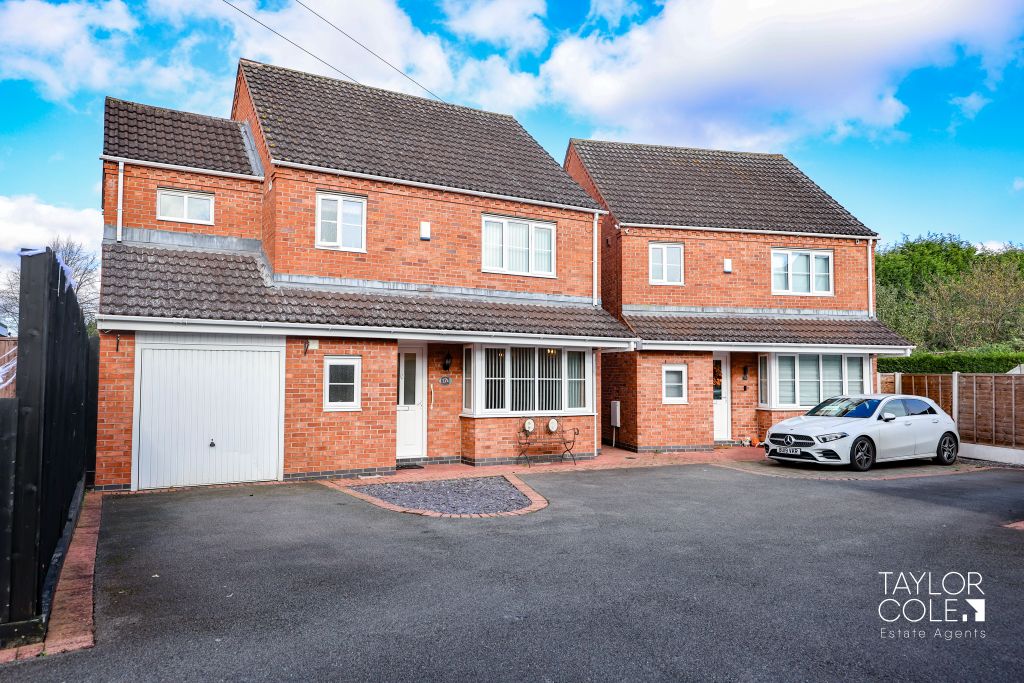 Property photo 1 of 31 Img_0191