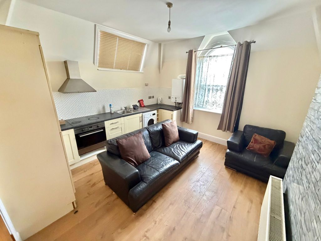 Property photo 2 of 4