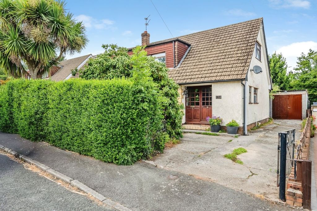 Property photo 1 of 19