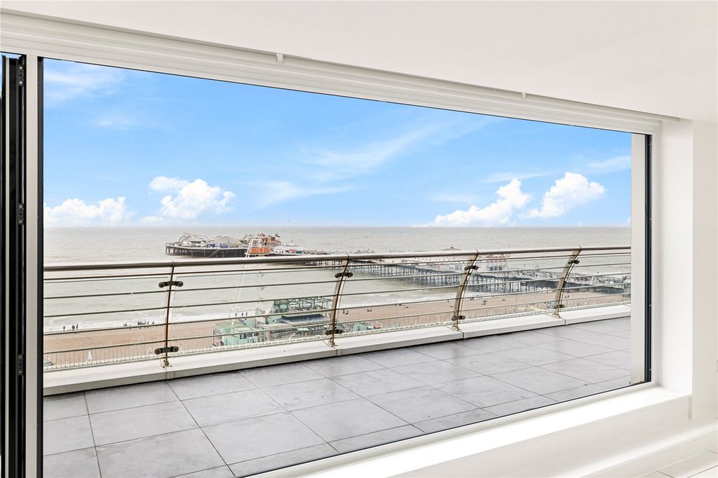 Property photo 1 of 23 Picture No. 59