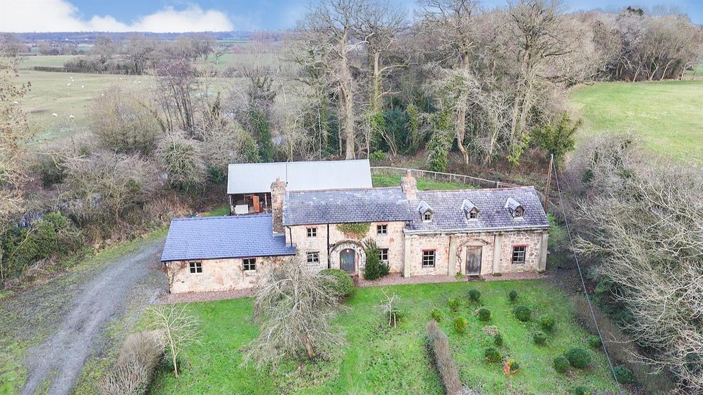 Property photo 1 of 26 Dji_Fly_20260112_123324_0_1768221204647_Photo_Low_