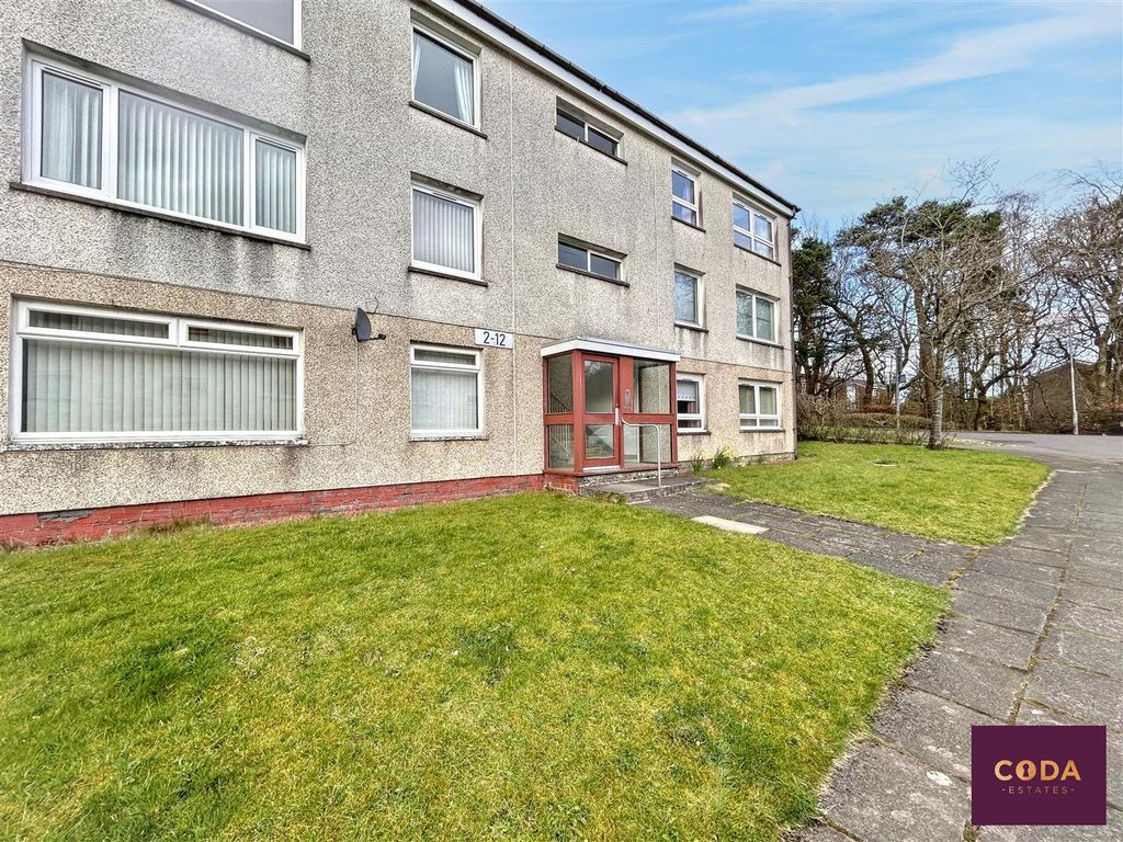 Property photo 2 of 12 Img_9273.Jpg