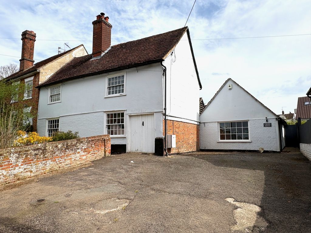 Property photo 1 of 16