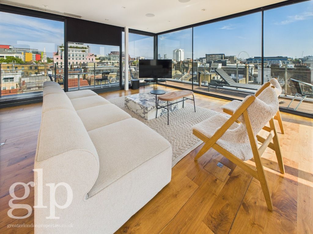 Property photo 1 of 32 4447872