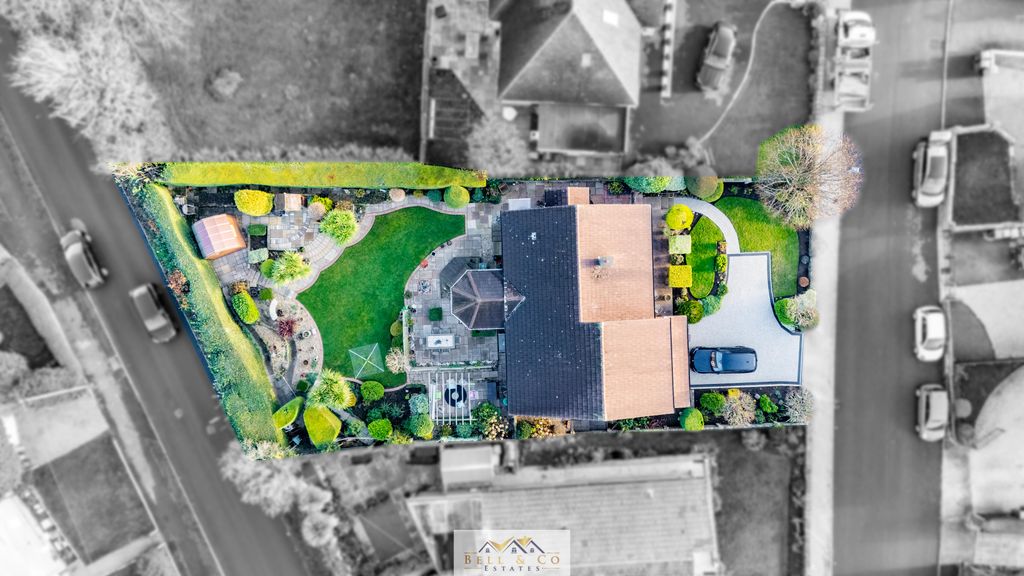 Property photo 2 of 38 Aerial 6