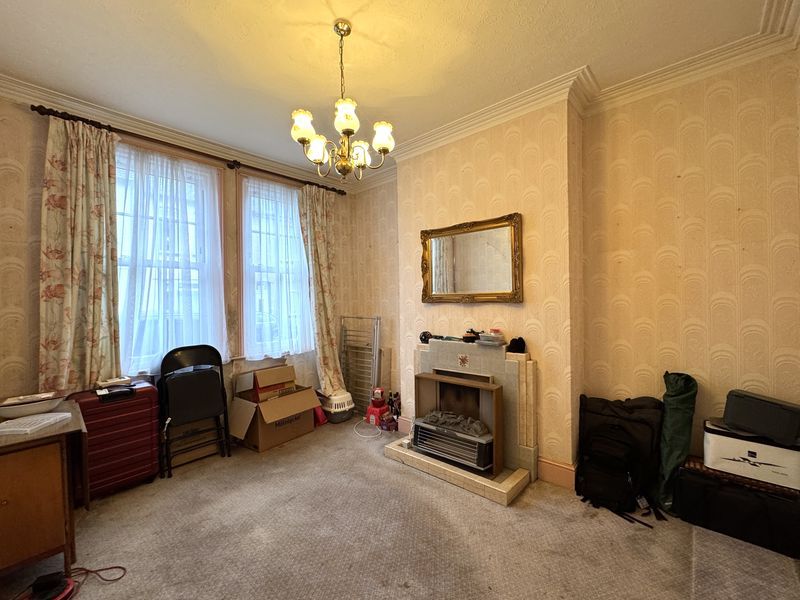 Property photo 2 of 26 Photo 5