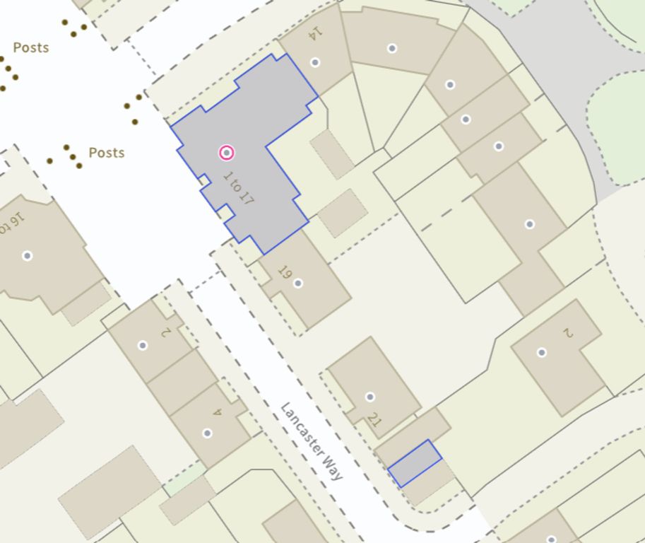 Property photo 2 of 11