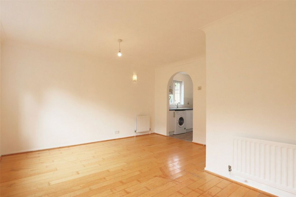 Property photo 3 of 12 Picture No. 03