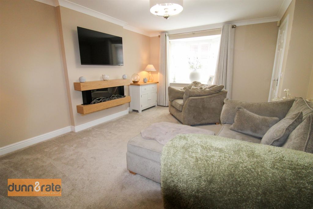 Property photo 3 of 27 Img_6859.Jpg