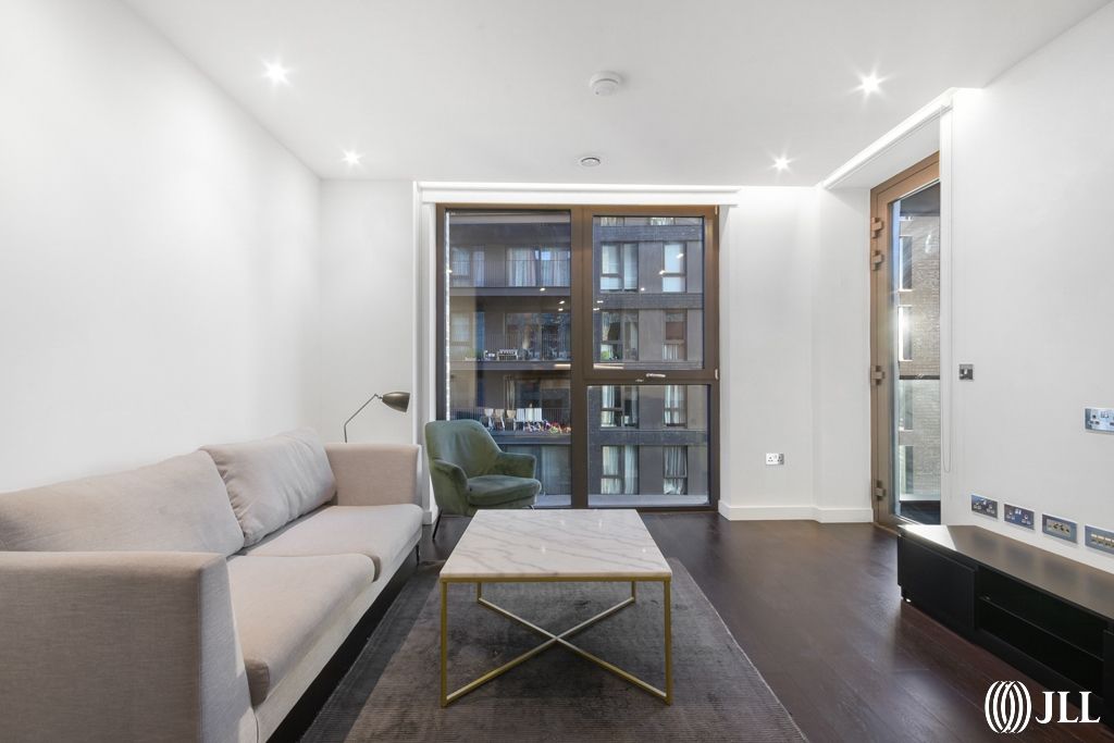 Property photo 1 of 15 Dsc_3602_Web