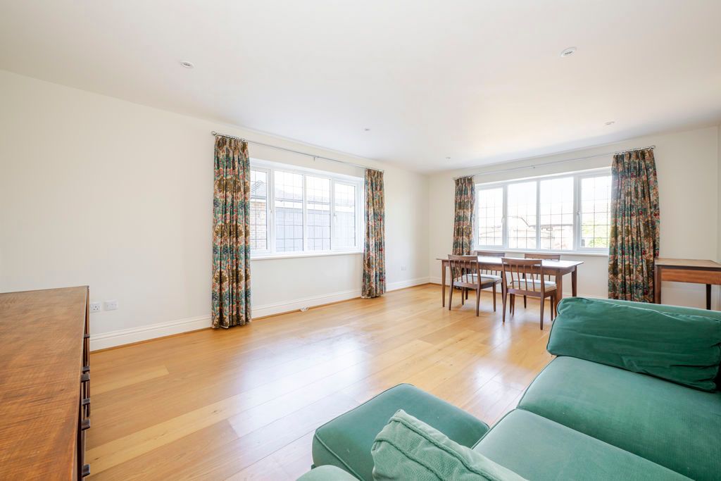 Additional image 7 of 6 bed detached house for salePark Road, Heathfield TN21