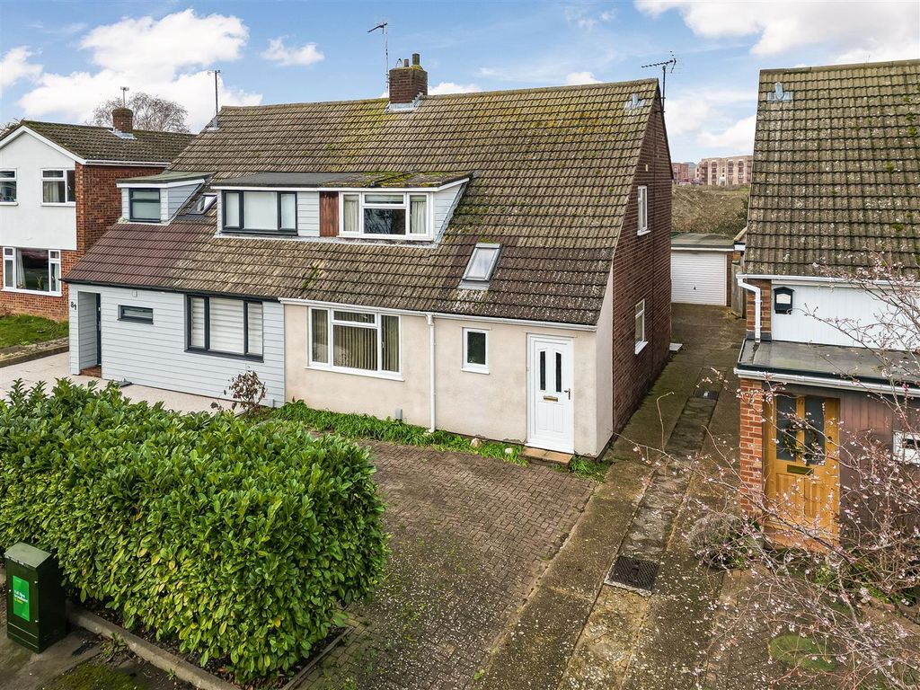 Property photo 1 of 20 Img (2).Jpg