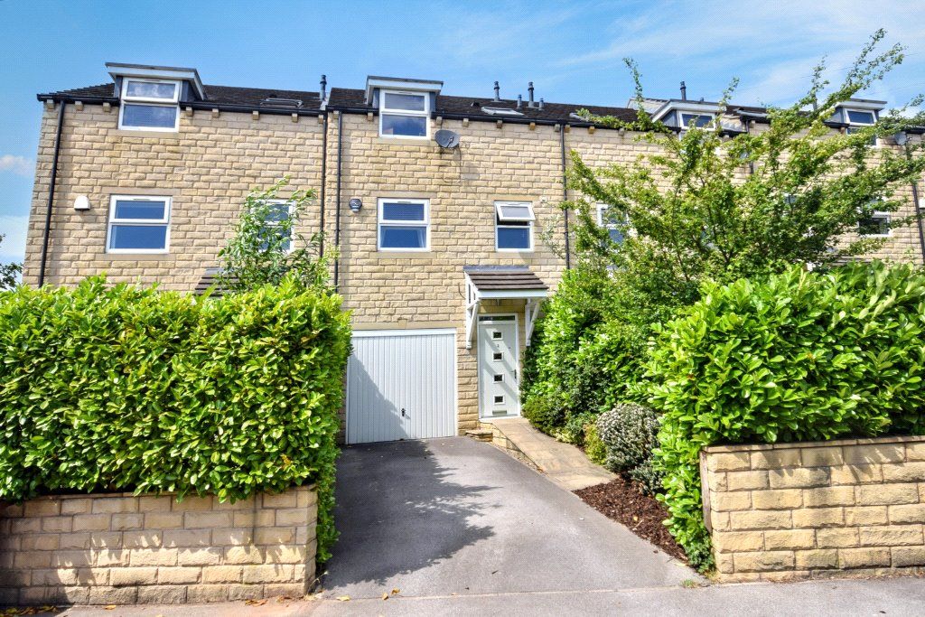 Property photo 1 of 20 Picture No. 01