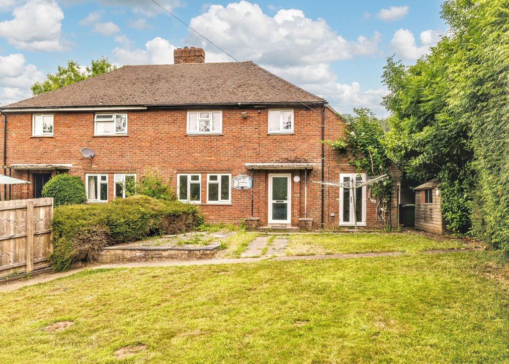 Property photo 1 of 16 Picture No. 29