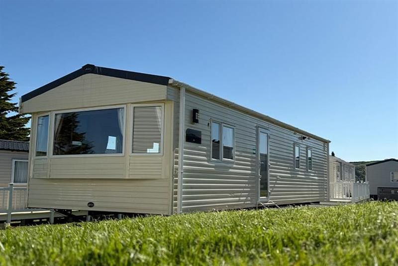 Property photo 1 of 5 Abi Summer Breeze