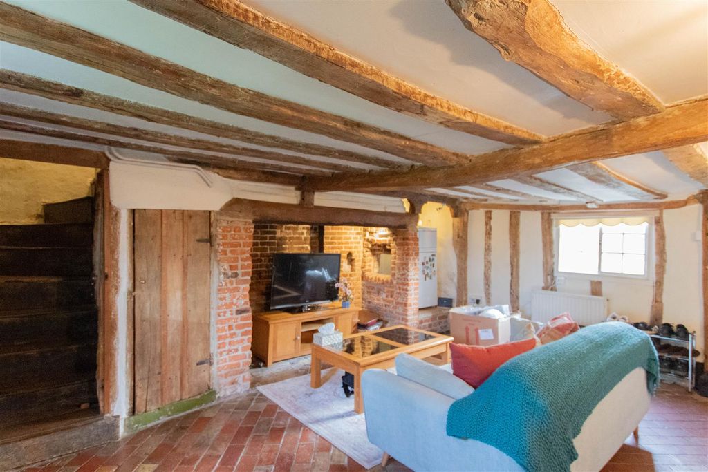 Property photo 3 of 8 Img_1658.Jpg