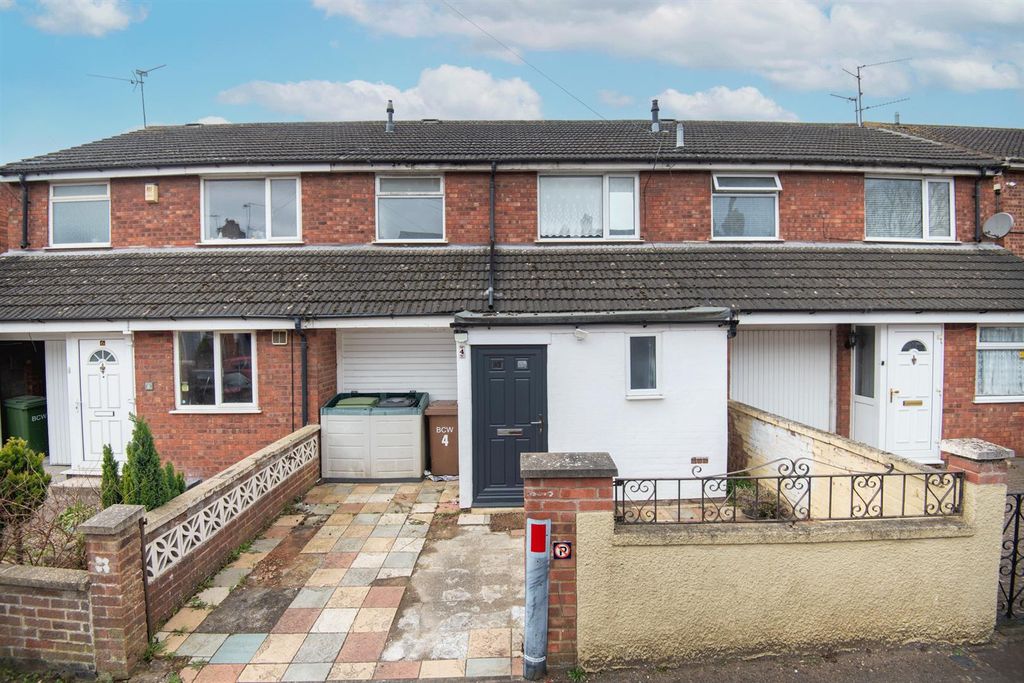 Property photo 1 of 13 Dsc_6733.Gif