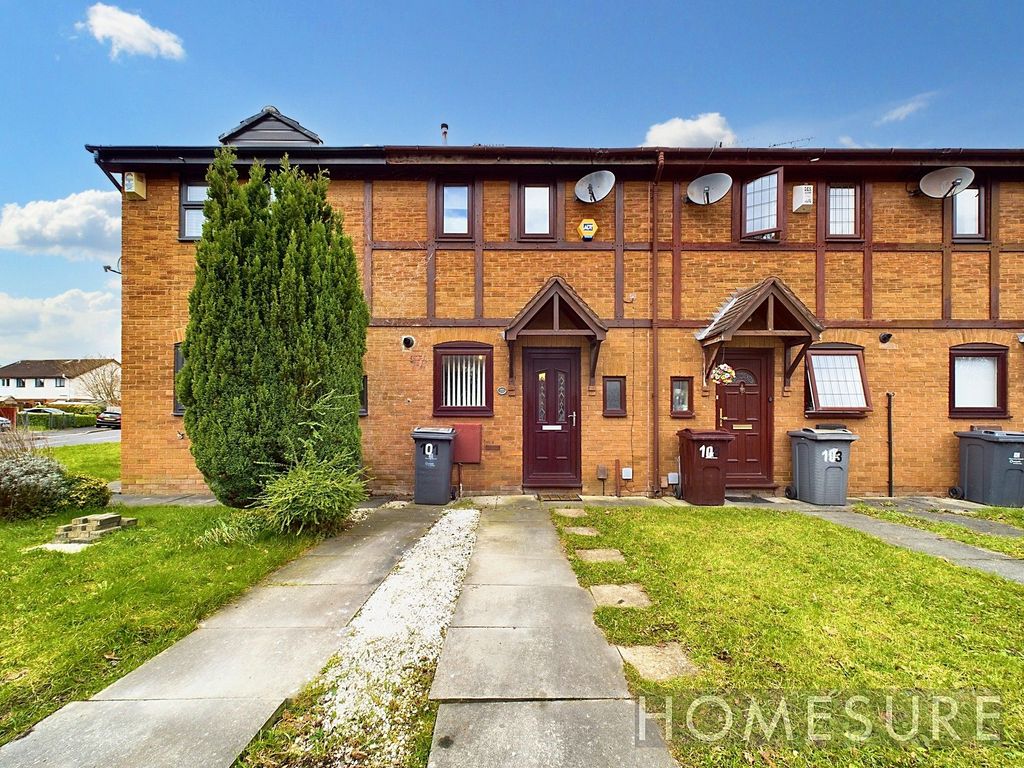 Property photo 1 of 21