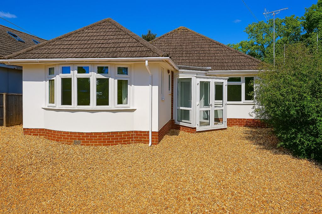 Property photo 1 of 11 Picture No. 16