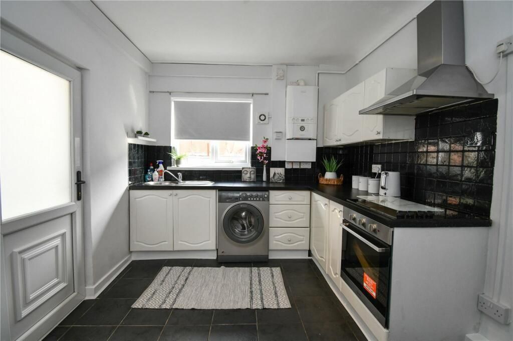 Property photo 3 of 10 Img-20251023-Wa0012.Jpg