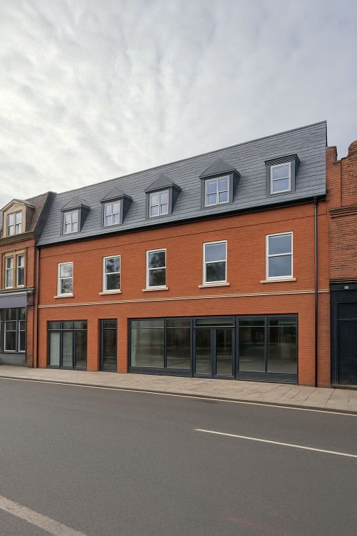 Property photo 1 of 1