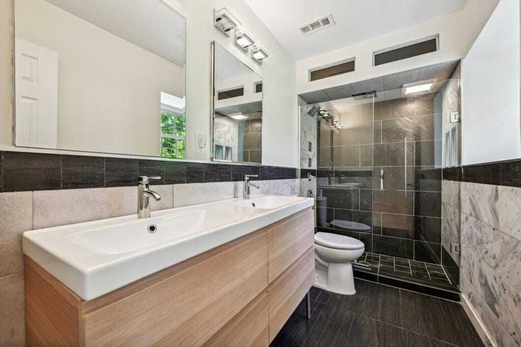 Property photo 3 of 14 <Alttext/>