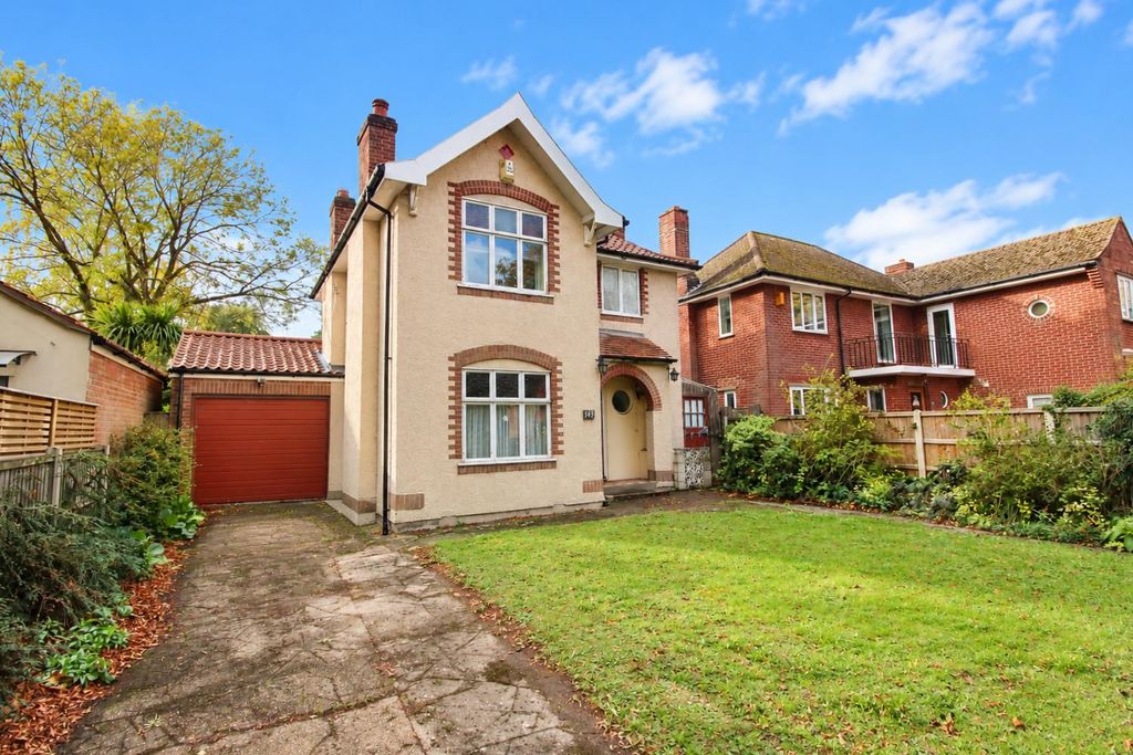 Property photo 1 of 22 1 (15).Png