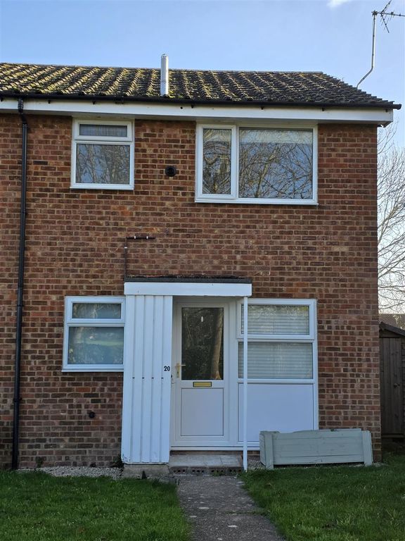 Property photo 1 of 9 Main Picture