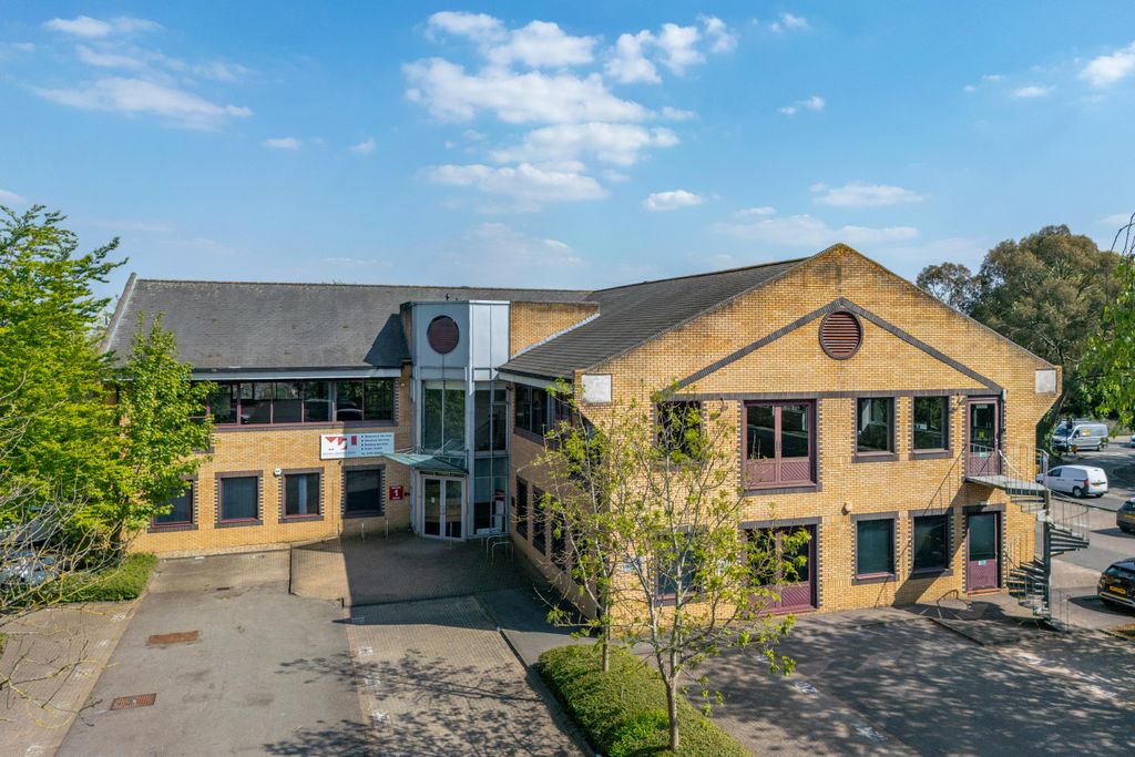 Property photo 1 of 8 Lang_004.Jpg