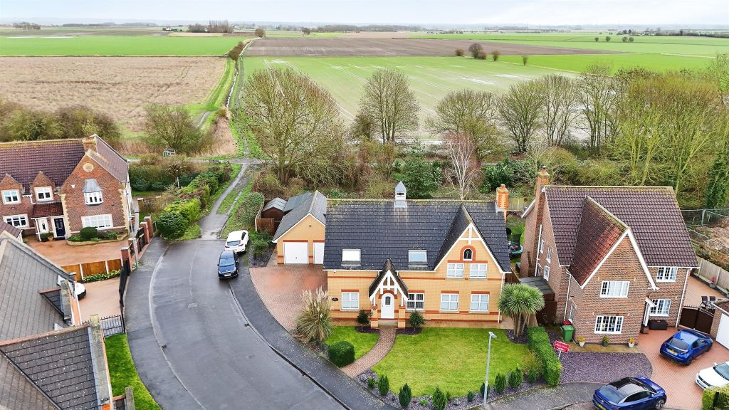 Property photo 3 of 22