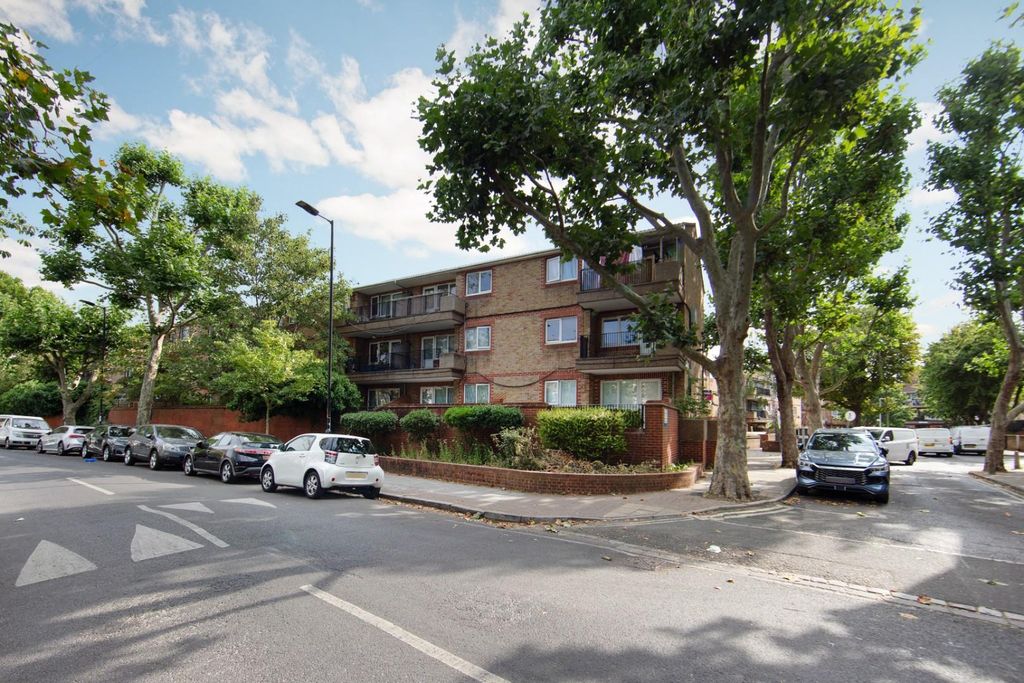 Property photo 1 of 10 Img_3159.Jpg