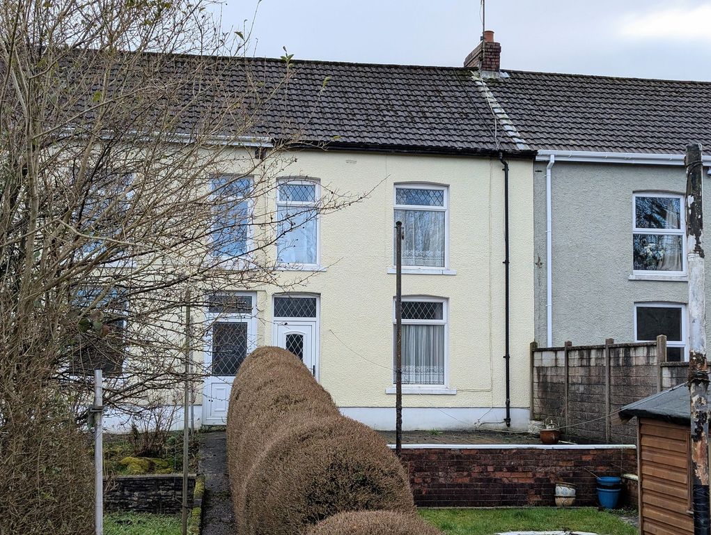 Property photo 1 of 10 Main Image